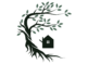Fairy Oak
