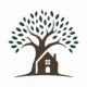 Fairy Oak