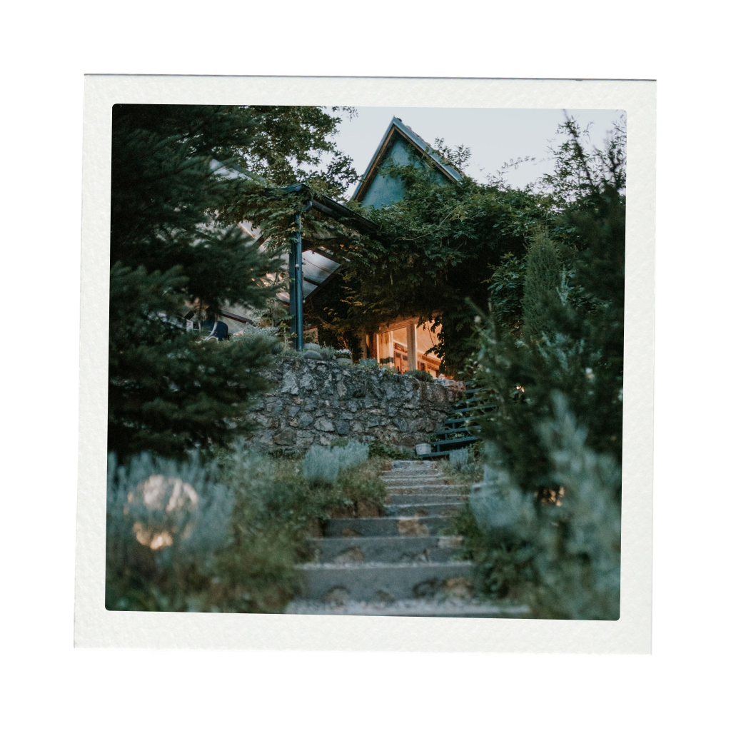 fairy-oak-house-exterior-polaroid-1