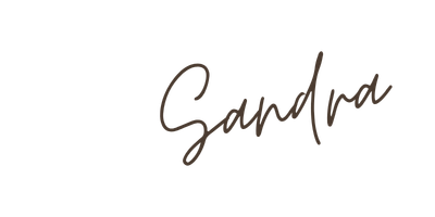 sandra-fairy-oak-founder-signature