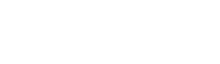 Bonatti