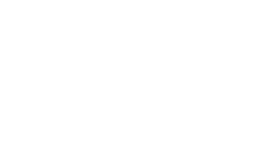 Treger